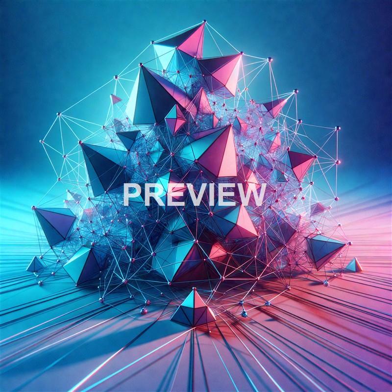 17748 - a-mesmerizing-3d-artwork-featuring-interconnected-geo_00002__result